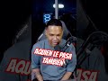 REALIDAD???? #alofoke #alofokepodcast #videoshort