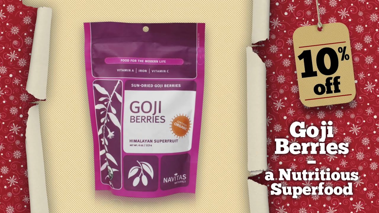 Savings 101 From BIOVEA®