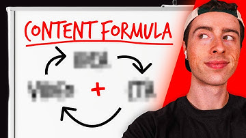 How this $200M SaaS startup gets endless leads from LinkedIn & Twitter (full blueprint)