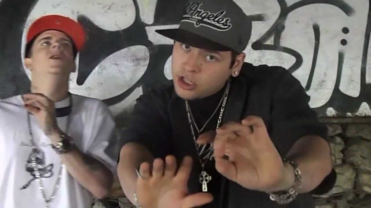 Watch Lil White Lie ft. J-Bone: Come Blaze With Us on YouTube Watch Lil White Lie ft. J-Bone: Come Blaze With Us on YouTube