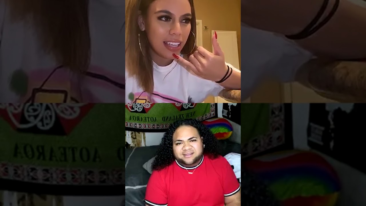 Dinah Jane Live Stream, April 9, 2020