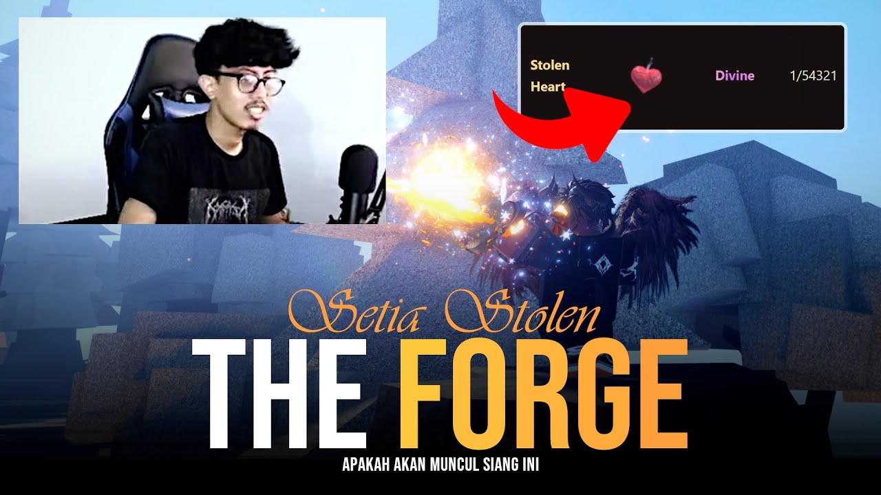 stolen heart part 99999999