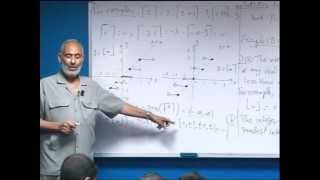 Chapter: 1.1 Functions and their graphs (1)  [lecture 2/29]