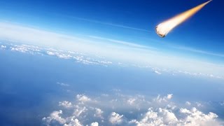Stahoo Meteoryt
