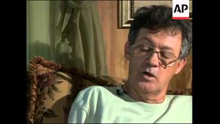 Amputee tests 'bionic' thought-controlled artificial arm Wealth