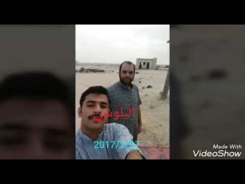 شباب ابو هامور