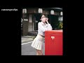 초고화질 이블린 일상 화보 모음 승무원 스타킹 오피스룩 미니스커트 패션 Evelyn S Daily Pictorial Collection 초고화질 이블린 일상 화보 모음 승무원 스타킹 오피스룩 미니스커트 패션 Evelyn S Daily Pictorial Collection