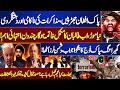 Border Clashes, Failure Of Negotiations &amp; Terrorism | Pak-Afghan WAR | Pak Army Final Warning