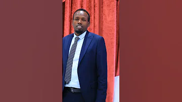 Dhiisi Hin Yaadahinii 