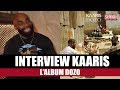 Interview Kaaris - Dozo