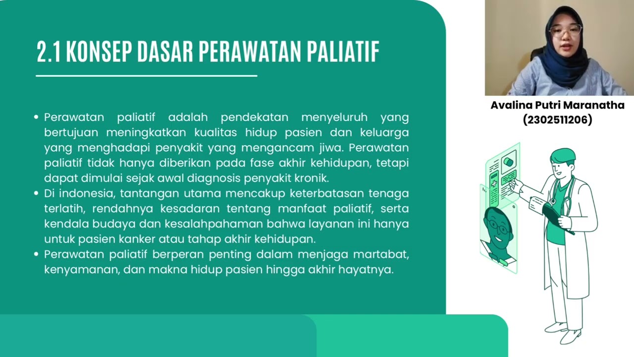 A2_HOW TO DEAL WITH TUMOR BLEEDING IN PALIATIVE CARE PATIENTS