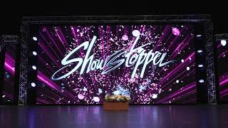 I'll Keep You Safe — Dance Quest International 2026 Competition Season