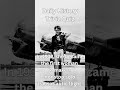 Daily History Quiz - Who was the most famous female aviator?