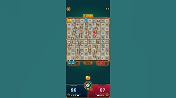 💵Shandar game🤑 Paise kamane Wala🤑 MPL Pro 🪙#mplpro #games