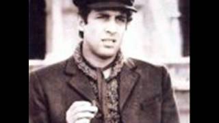 Geppo - Adriano Celentano