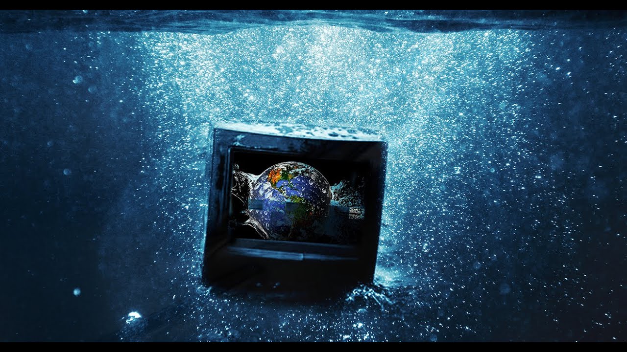 Watch Ogi - Sahte (Official Audio) on YouTube Watch Ogi - Sahte (Official Audio) on YouTube