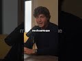 Esta es la persona más poderosa de cualquier sala #shorts