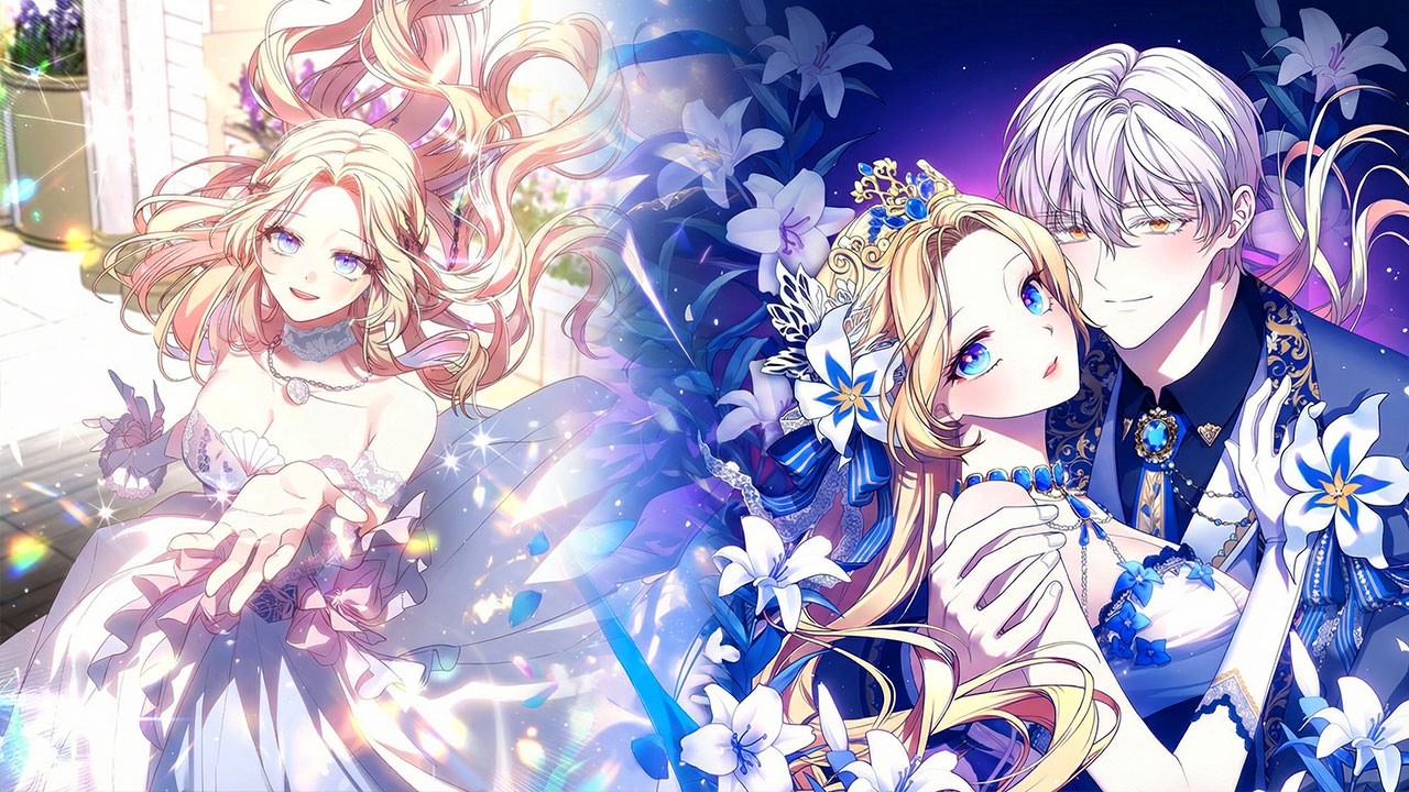 She Was The Most HATED Tyrant In History - After Rebirth She Became The Most BELOVED Princess!