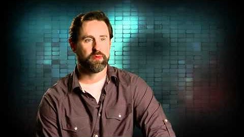 Call Of Duty Black Ops "First Strike" Map Pack Trailer