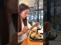 #dinner #videome #2026 #india