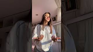 Çıt Çıt Çetene De Sar Bedeni Bedene