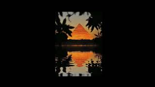 Hathor Goddess Energy Light Language Codes