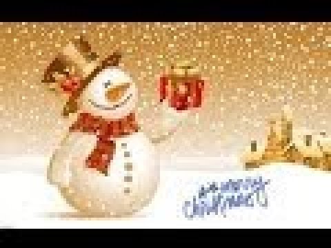 საშობაო მუსიკა, ჭამა, ბარები, მაღაზიები, რესტორნები, სასტუმროები, საშობაო სადილი, christmas საკვები