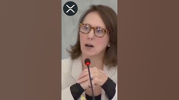 Treasury Services at BNYglobal who is working with Ripple on crypto custody #xrp #ripple #crypto