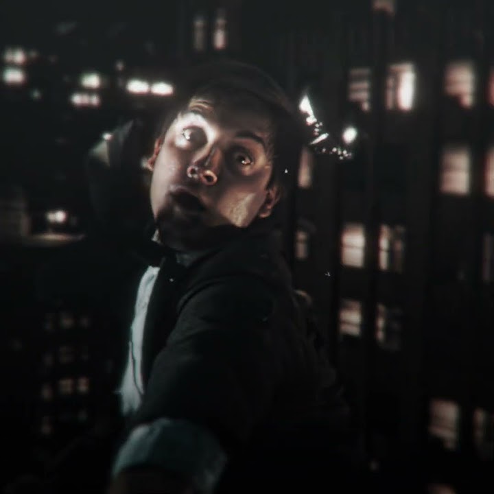 Spider-Man 3 | Jtbazz Love on me x Prince of Egypt (Mashup) // #spiderman #tobeymaguire