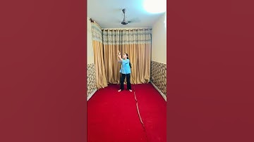 Finding her #trending #dance #viral #bollywood #soft#lyrical#short video #dancecover ♥️✨✨💕🌸
