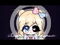 I hope you're okay meme || T^T💔 || gacha life
