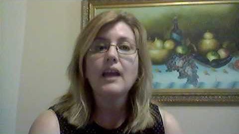 ENC 1101 Introduction Video