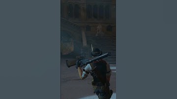 Clint vs Lesley? #mobilelegend #mlbbedit