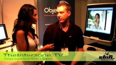 2009 AdTech Sydney Australia - Web 2.0 Social media, social networking