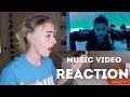 Look at Her Now - Selena Gomez Video Reaction!