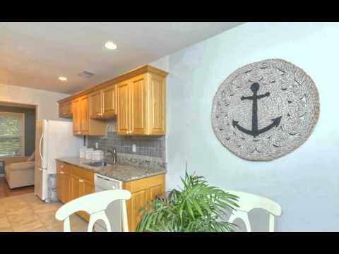 10 Red Fox Court, Tinton Falls, NJ home video tour