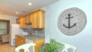 10 Red Fox Court video tour