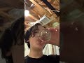 BOYZ DRINK WATER EP#495