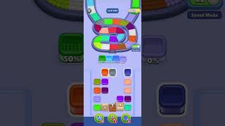 beads out level 1252
