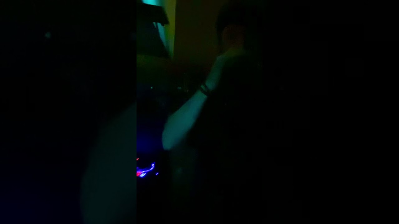 RDK HIFI Brixton / dubplate