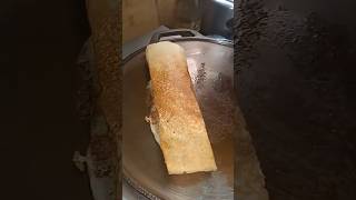 Cast iron Dosa tawa review Part-3 #shorts #viral #Dosa #castirontawa #review #food #cooking