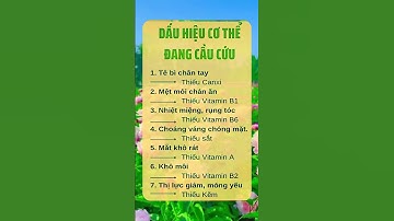 Sống khỏe mỗi ngày - Khỏe mạnh an lành #dsdaiminh #nhathuocdaiminh