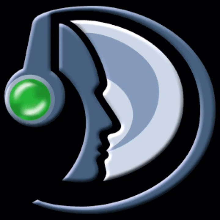 Тимспик 5. Teamspeak 3 logo. Teamspeak. Ts-3a. Teamspeak 3 client.
