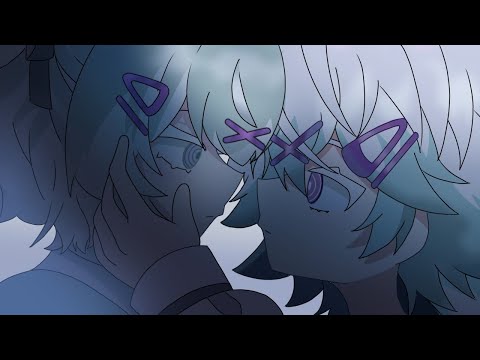 ロックロロ( ᜊº-° )ᜊ - YouTube