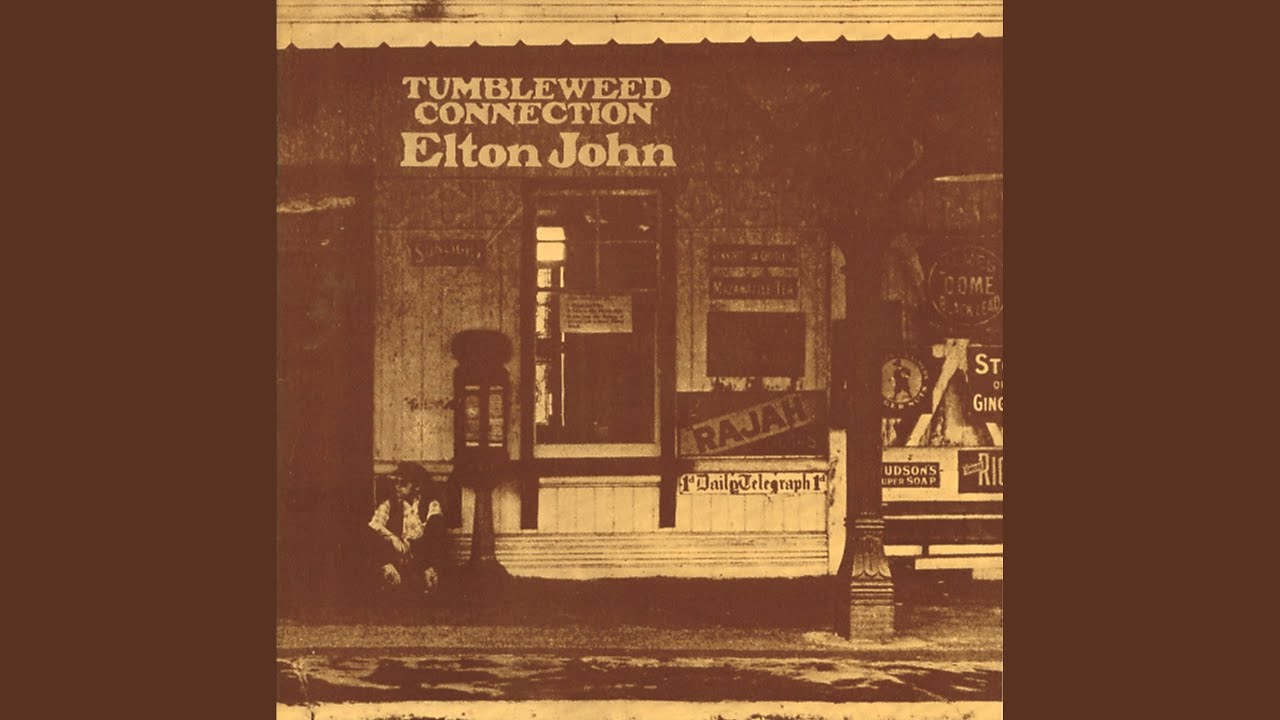 Watch Son Of Your Father on YouTube Watch Son Of Your Father on YouTube