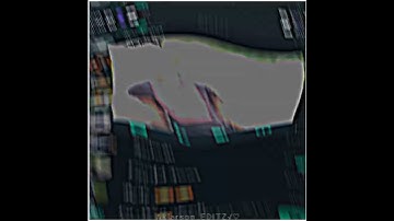 introduction my friend__❤ of my whatsApp number🥰/edit alight motion ) xml 📁file