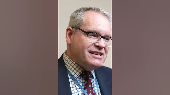 How long does someone live with AML? #cancer #leukemia #AML #AML