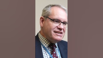 How long does someone live with AML? #cancer #leukemia #AML #AML