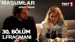 Masumlar Apartmanı 30. Bölüm Fragman Izle,Masumlar Apartmanı 29 Bolum Full Izle Tek Parça