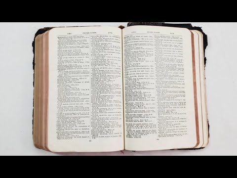7 Things Christians Say That Sound Biblical But Aren’t….Day 5
